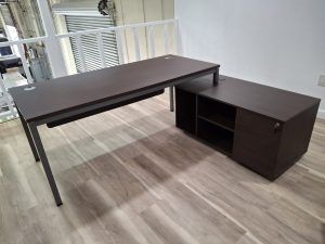 Projects – May 2026 &ndash; photo 232