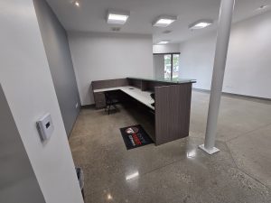 Projects – May 2026 &ndash; photo 102