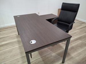 Projects – May 2026 &ndash; photo 233