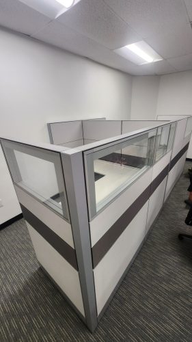 Projects – May 2026 &ndash; photo 234