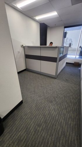 Projects – May 2026 &ndash; photo 235