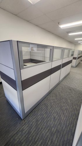 Projects – May 2026 &ndash; photo 237