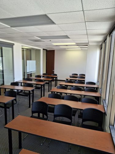 Projects – May 2026 &ndash; photo 239