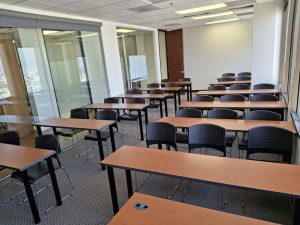 Projects – May 2026 &ndash; photo 241