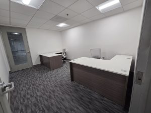 Projects – May 2026 &ndash; photo 103