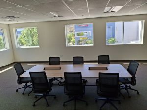 Projects – May 2026 &ndash; photo 242