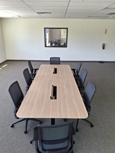 Projects – May 2026 &ndash; photo 244