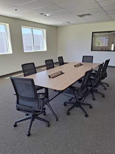 Projects – May 2026 &ndash; photo 245