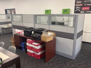 Projects – May 2026 &ndash; photo 246