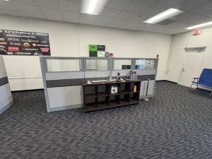Projects – May 2026 &ndash; photo 247