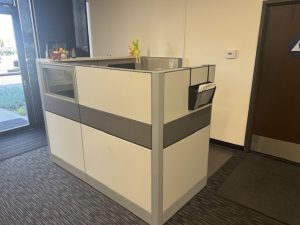 Projects – May 2026 &ndash; photo 248