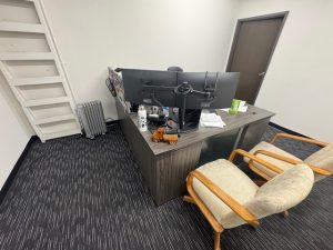Projects – May 2026 &ndash; photo 249