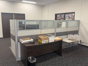 Projects – May 2026 &ndash; photo 250