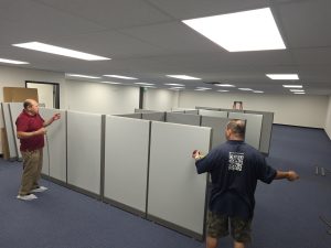 Projects – May 2026 &ndash; photo 251