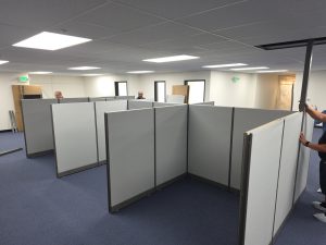 Projects – May 2026 &ndash; photo 252