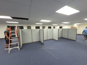 Projects – May 2026 &ndash; photo 253