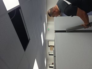 Projects – May 2026 &ndash; photo 254