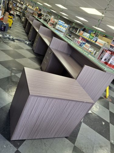 Projects – May 2026 &ndash; photo 255