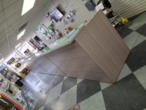 Projects – May 2026 &ndash; photo 257