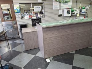 Projects – May 2026 &ndash; photo 258