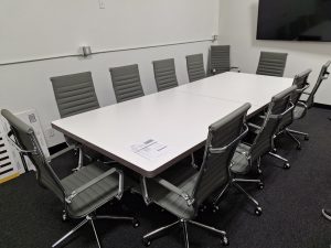 Projects – May 2026 &ndash; photo 260