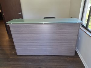 Projects – May 2026 &ndash; photo 261