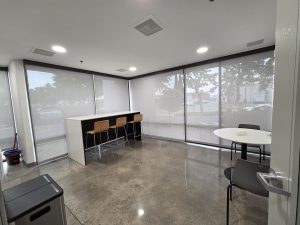 Projects – May 2026 &ndash; photo 105