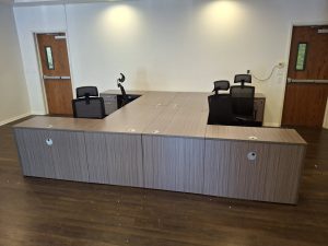 Projects – May 2026 &ndash; photo 264