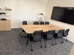 Projects – May 2026 &ndash; photo 265