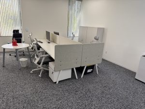 Projects – May 2026 &ndash; photo 266
