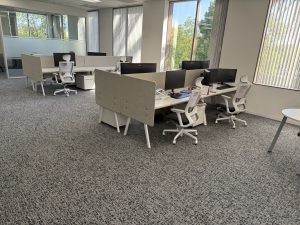 Projects – May 2026 &ndash; photo 267