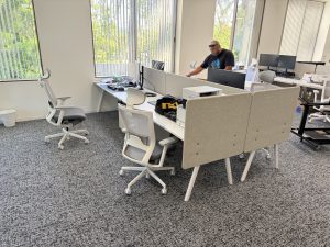 Projects – May 2026 &ndash; photo 268