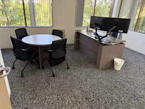 Projects – May 2026 &ndash; photo 269