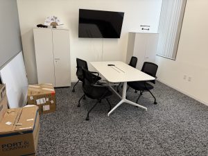 Projects – May 2026 &ndash; photo 271