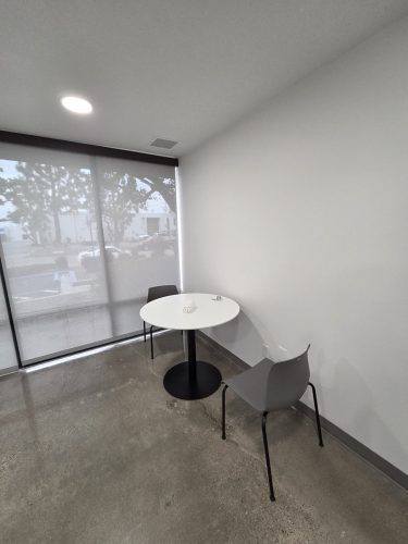 Projects – May 2026 &ndash; photo 106