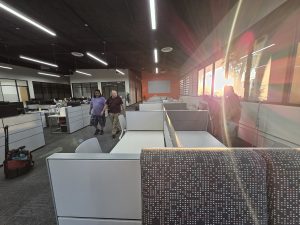 Projects – May 2026 &ndash; photo 272