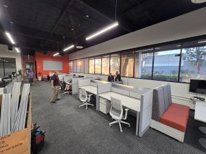 Projects – May 2026 &ndash; photo 273