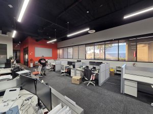 Projects – May 2026 &ndash; photo 274