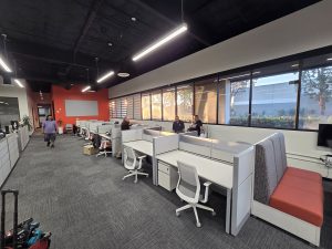 Projects – May 2026 &ndash; photo 276