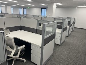 Projects – May 2026 &ndash; photo 87