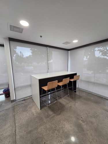 Projects – May 2026 &ndash; photo 107