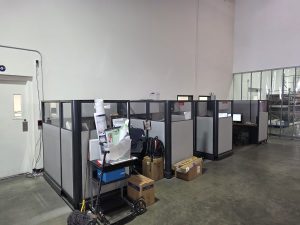 Projects – May 2026 &ndash; photo 277