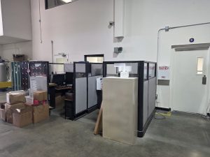 Projects – May 2026 &ndash; photo 278