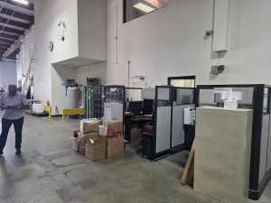 Projects – May 2026 &ndash; photo 279