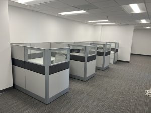 Projects – May 2026 &ndash; photo 280