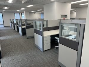 Projects – May 2026 &ndash; photo 281