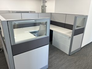 Projects – May 2026 &ndash; photo 282