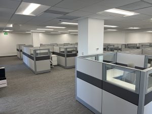 Projects – May 2026 &ndash; photo 283