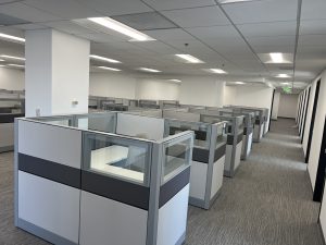 Projects – May 2026 &ndash; photo 284