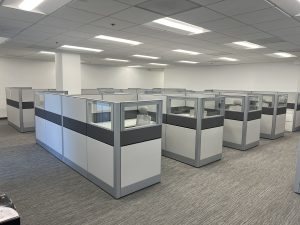 Projects – May 2026 &ndash; photo 285